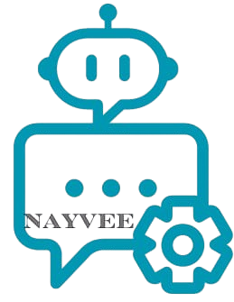 Nayvee Chat